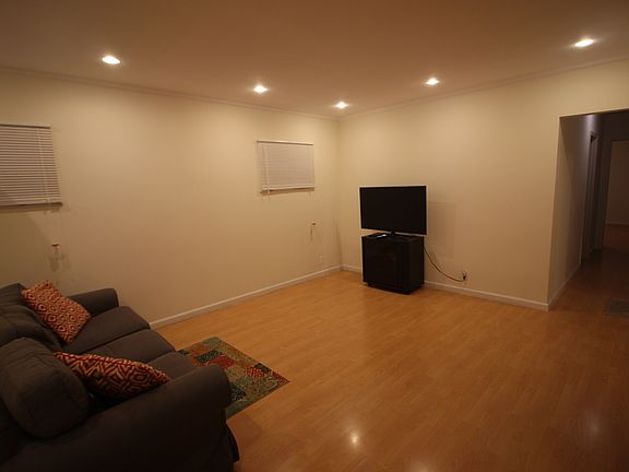 Another view of living room