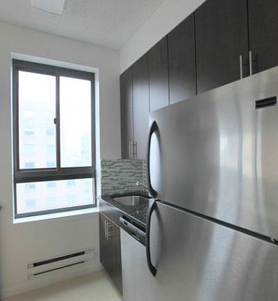 2nd image of 200 E 11th St APT 6D