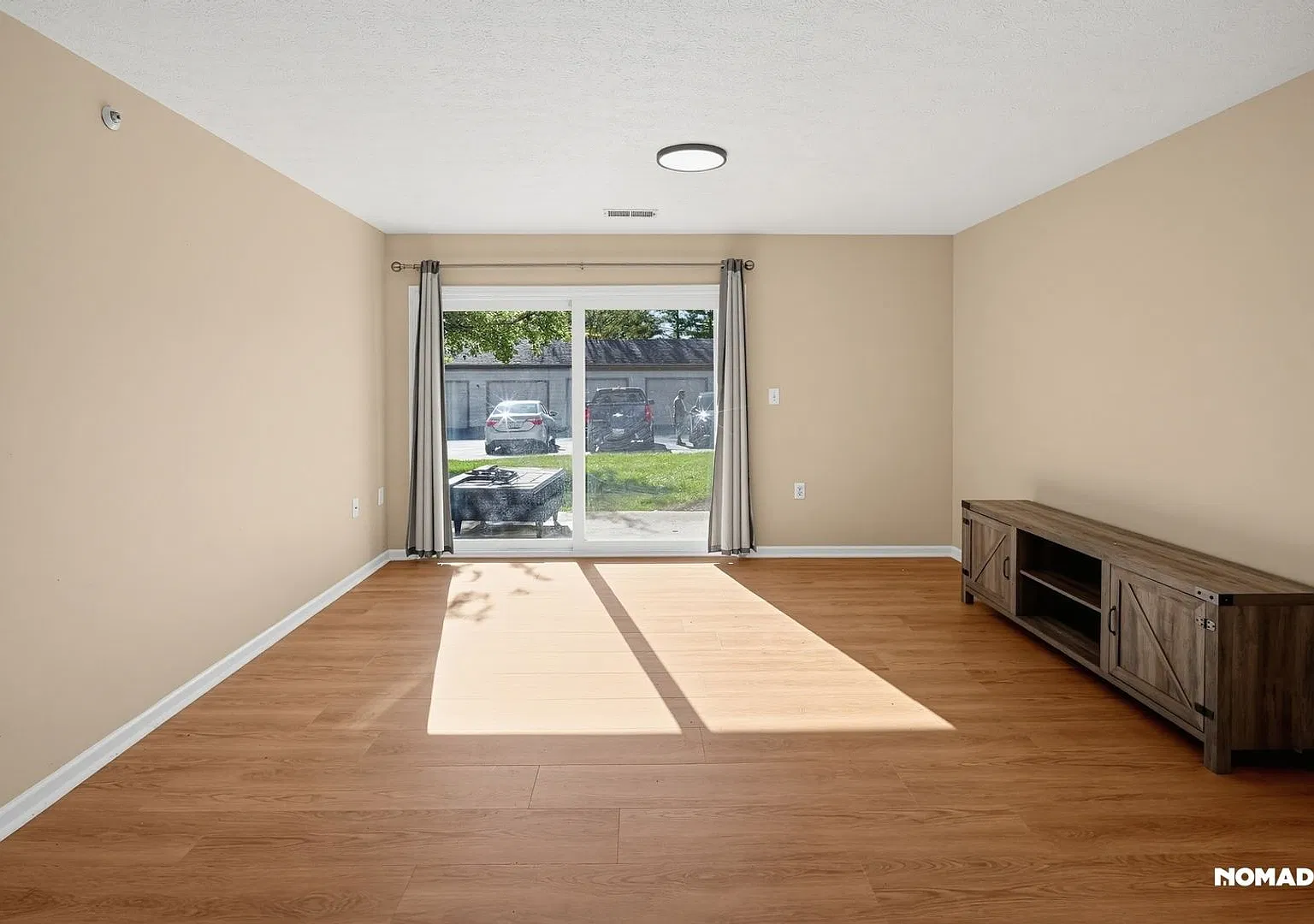 Charming 2BR Condo in Louisville — Photo 4
