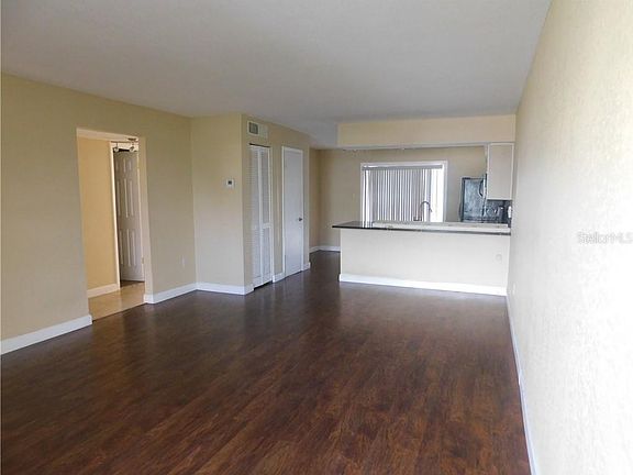 2nd image of 1855 Caralee Blvd APT 1