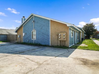 5139 Indian Lakes Ct, Jacksonville, FL, 32210