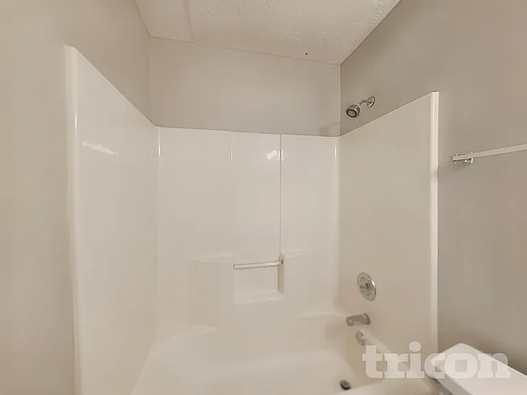 4549 Aladdin Ct — Photo 16