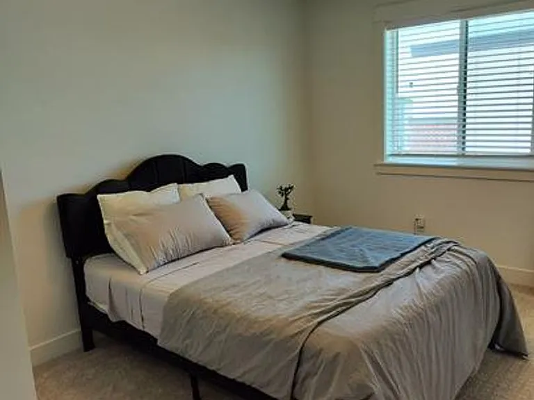 25 E Center St #66 — Photo 13