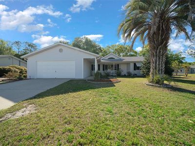 10971 SW 80th Ct, Ocala, FL, 34481