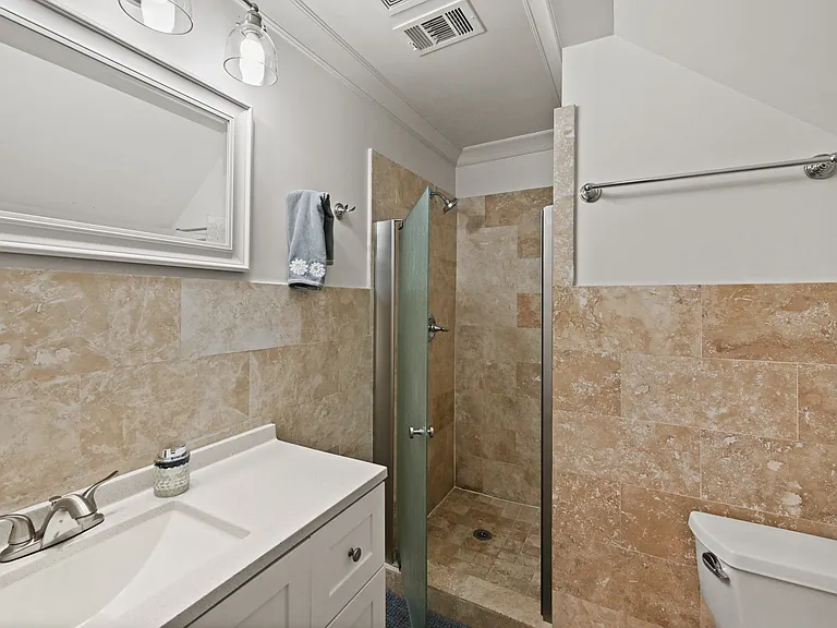 Trabert Ave NW — Photo 29