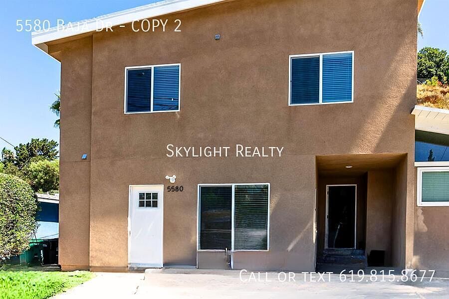 1st image of 5580 Baja Dr #2