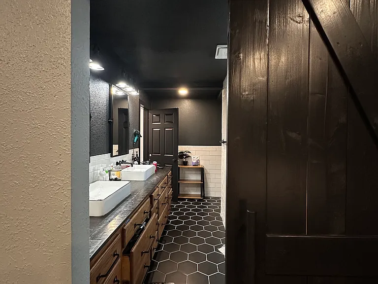 7 Stratton Ln — Photo 65