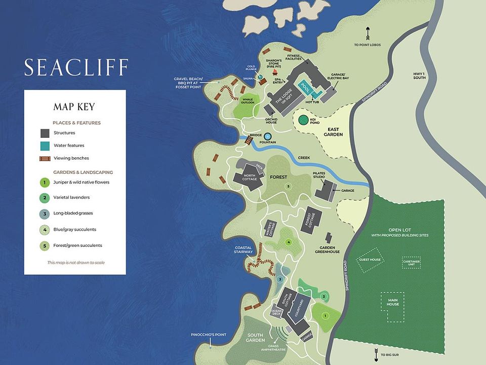 1st image of 157-163 Spindrift Rd