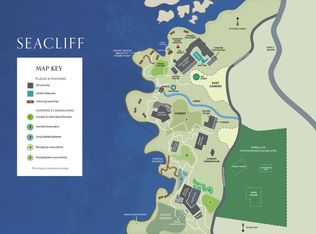 157-163 Spindrift Rd, Carmel, CA 93923