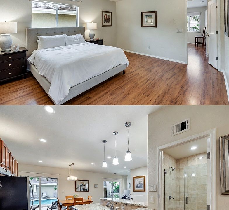 2nd image of 10654 Lindbrook Dr #10650