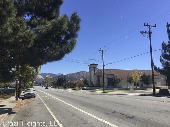 3rd image of 572 E Foothill Blvd APT 12