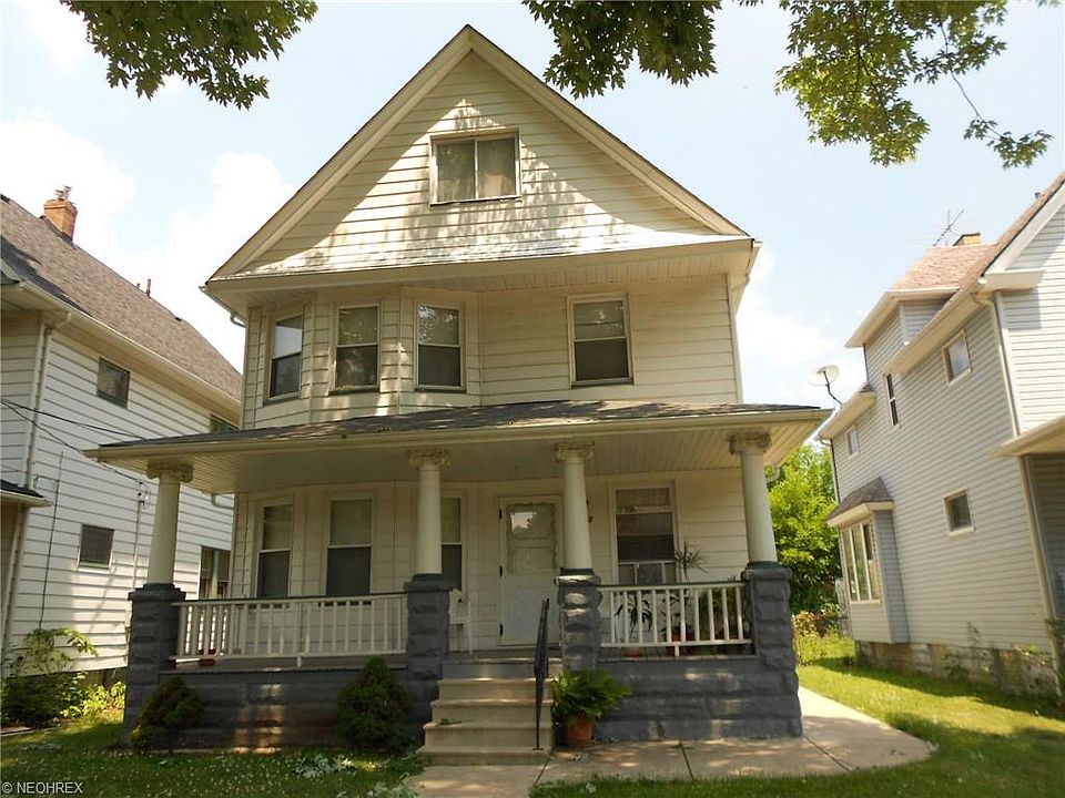 1st image of 4322 Woodbridge Ave