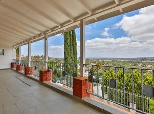 5245 Almont St, Los Angeles, CA 90032