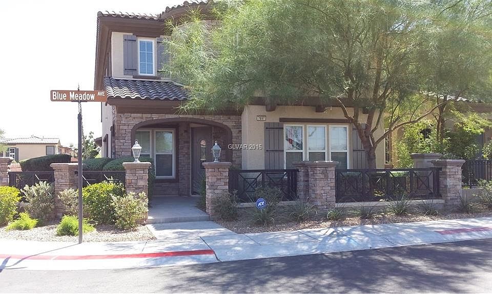 1st image of 7697 Blue Meadow Ave #0