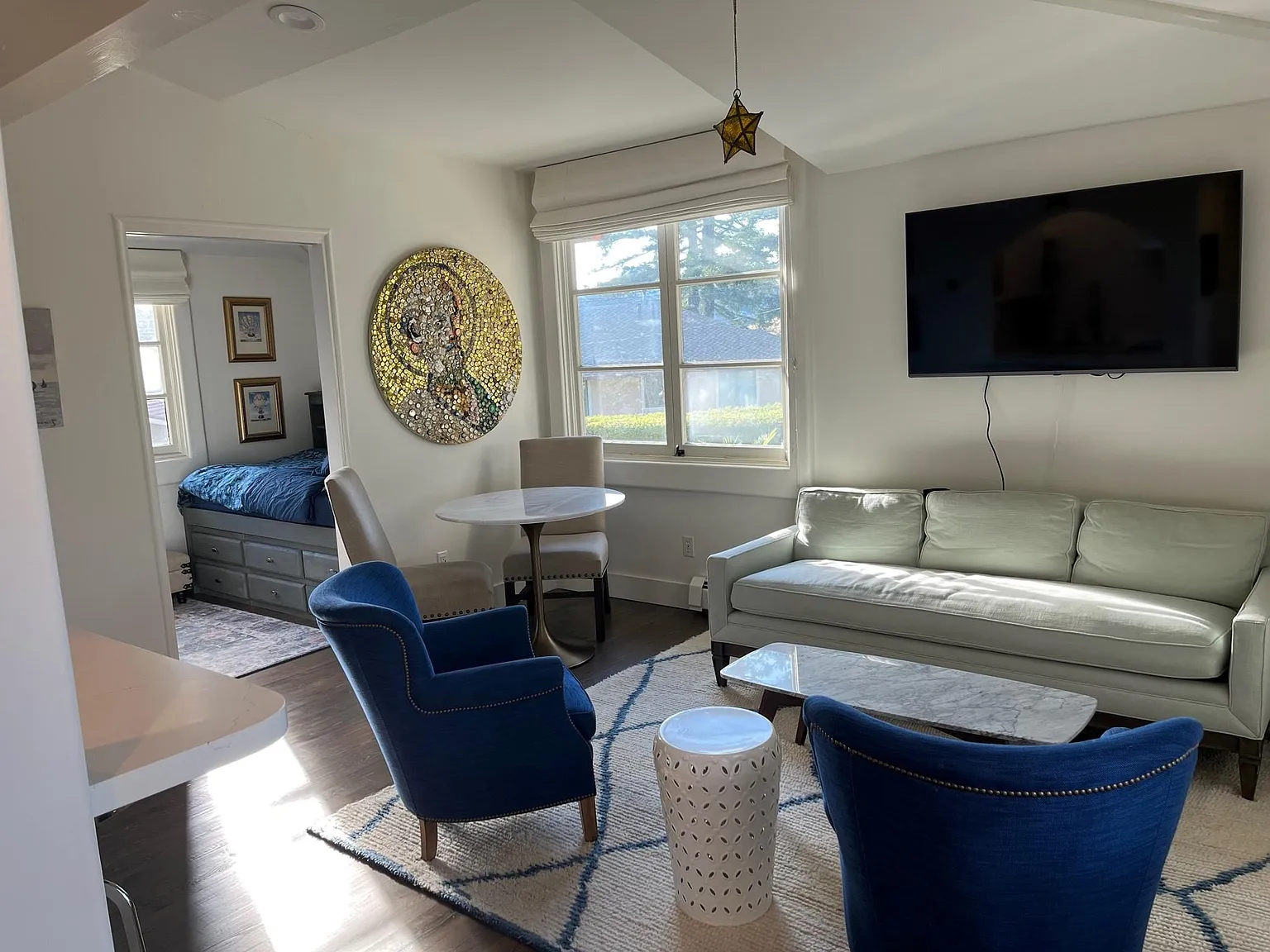 46 S Knoll Rd — Photo 4