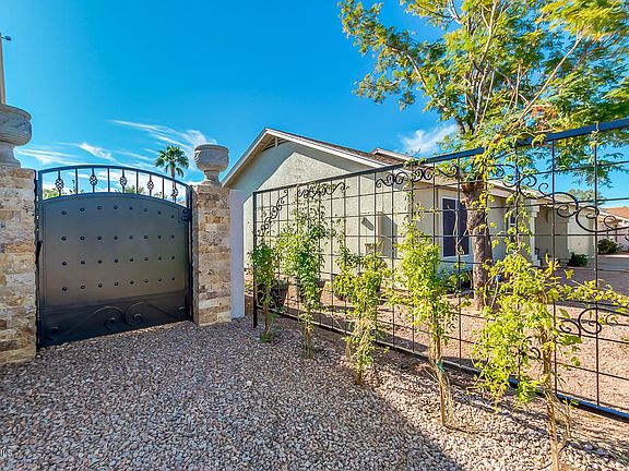 5th image of 6109 E Princess Dr
