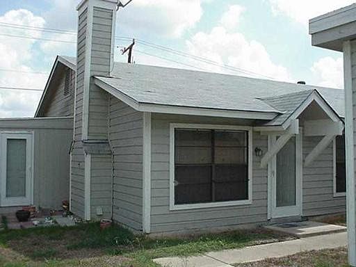 1st image of 8424 DIXON RIDGE DR #80