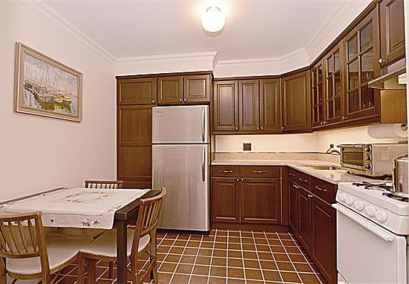 2nd image of 123-40 83rd Ave APT 7J