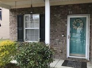 234 Xavier St, Charleston, SC 29414