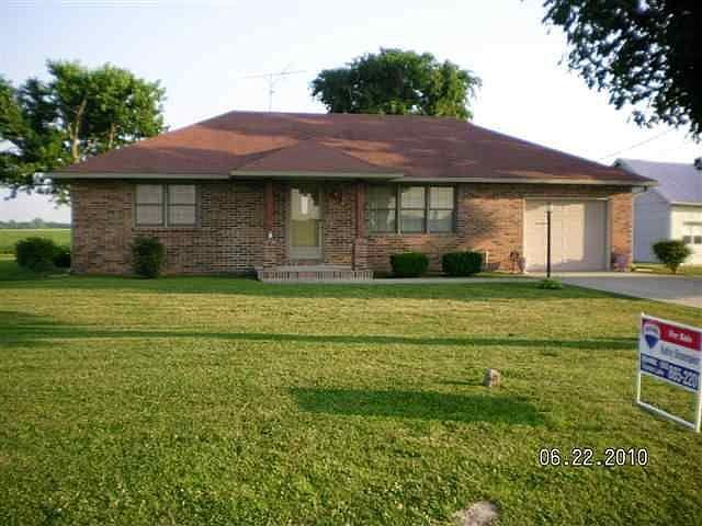 2nd image of 2360 NE Highway A