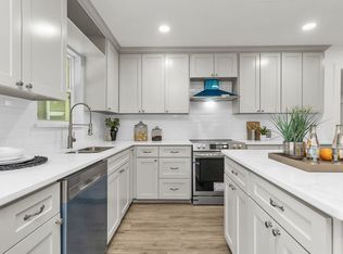 10623 McCree Rd, Dallas, TX 75238