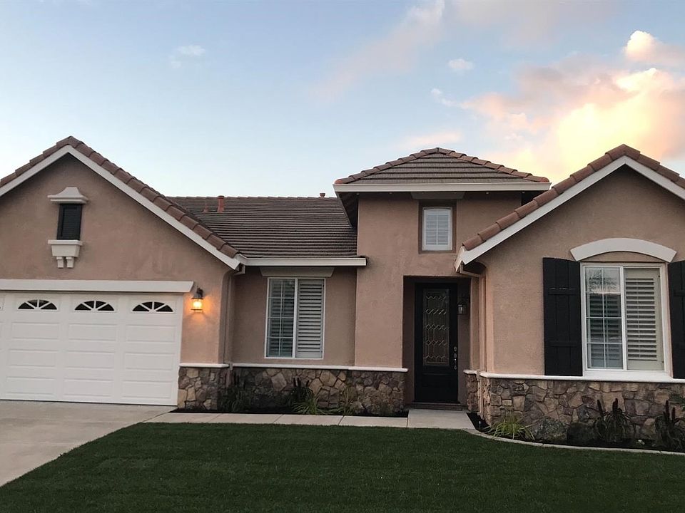 1st image of 3803 Northern Oak Dr