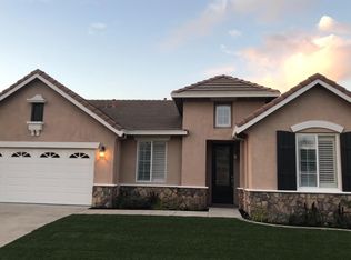 3803 Northern Oak Dr, Ceres, CA 95307