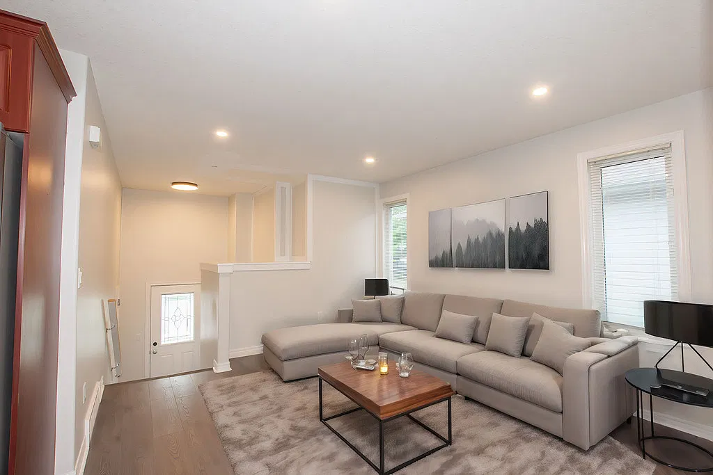 262 Deere Street - 1 — Photo 2