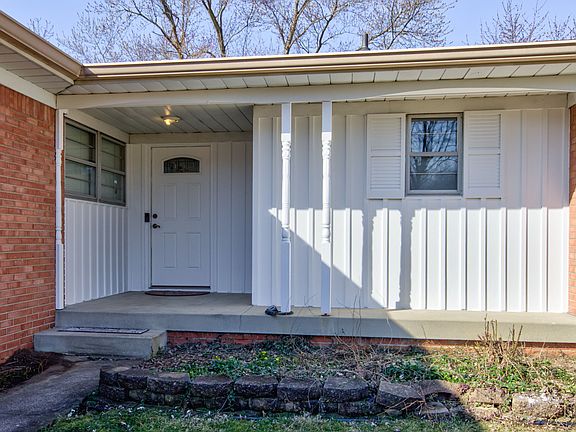 5th image of 8030 Stafford Ln