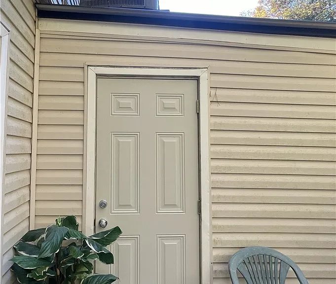 559 Winding Creek Rd #D — Photo 21