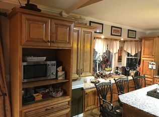 606 S West St, Woodland Park, CO 80863