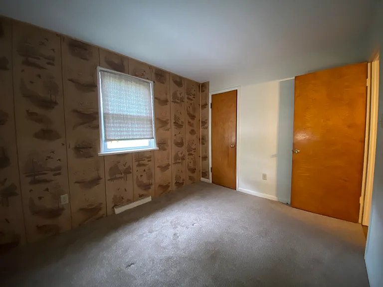 1 Limekiln Rd — Photo 10