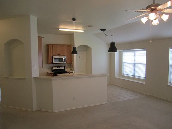4th image of 21620 Rose Mill Dr