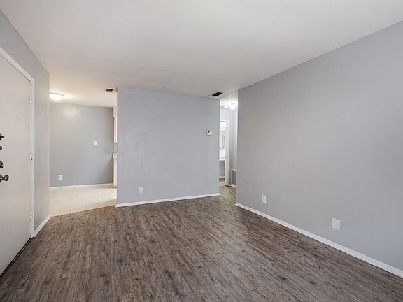 2nd image of 2551 San Pedro Ave APT 108