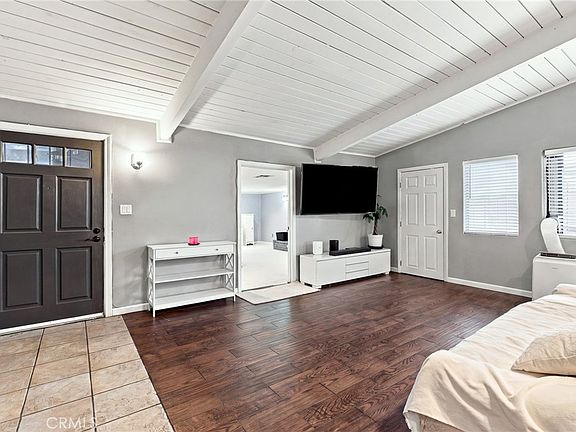 2nd image of 11863 Phillippi Ave