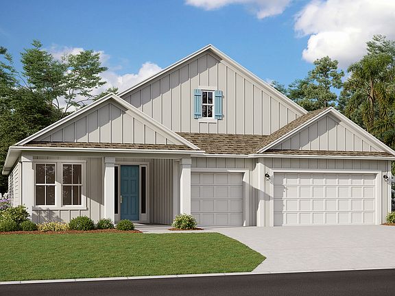 5th image of Single Family 47 Hutchinson Lane Townhome 44 Charl Way #Mnvful