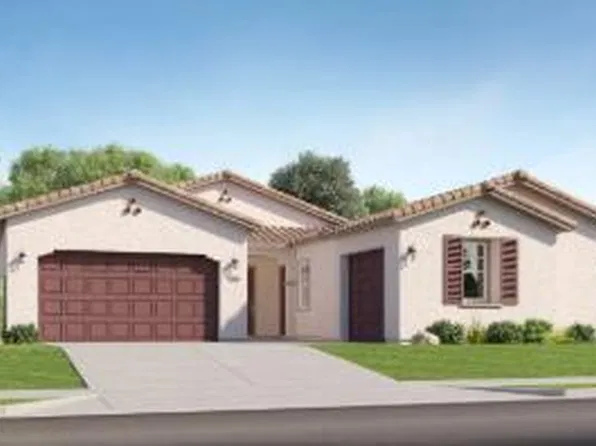 3989 E GALLATIN Way, San Tan Valley, AZ 85143
