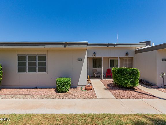 3rd image of 10858 W COGGINS Drive