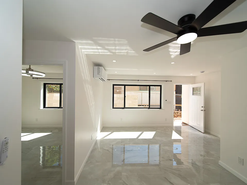 355 Hoomalu St