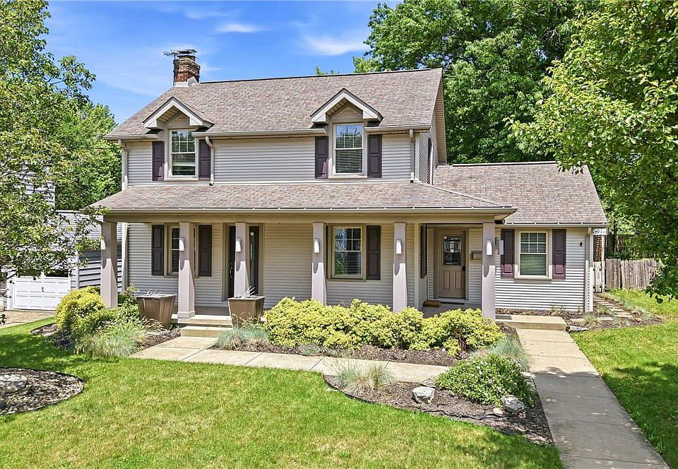 1st image of 850 Mayfield Rd