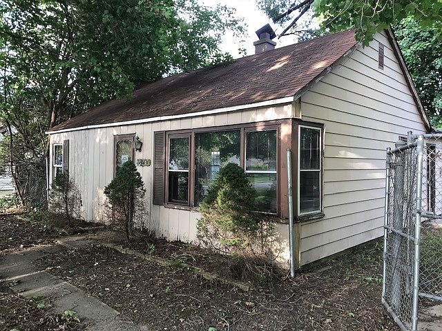 1st image of 38293 N Loyola Ave