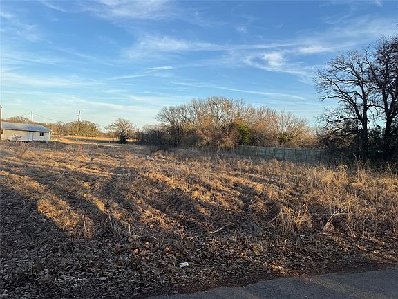 5th image of E Jess Hinton Rd