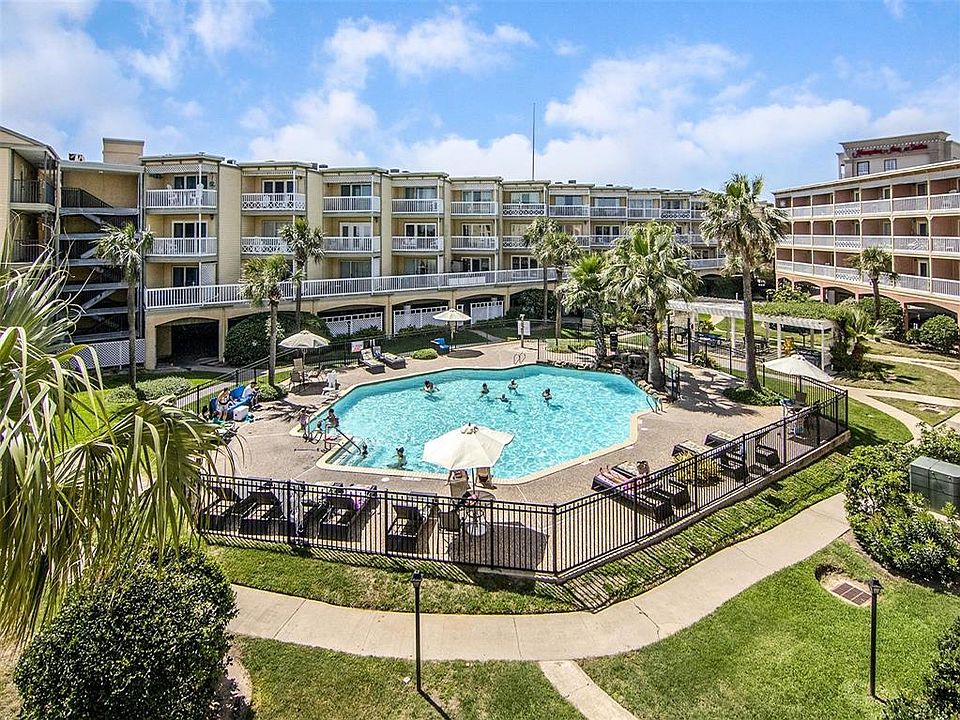 1st image of 6300 Seawall Blvd #6203