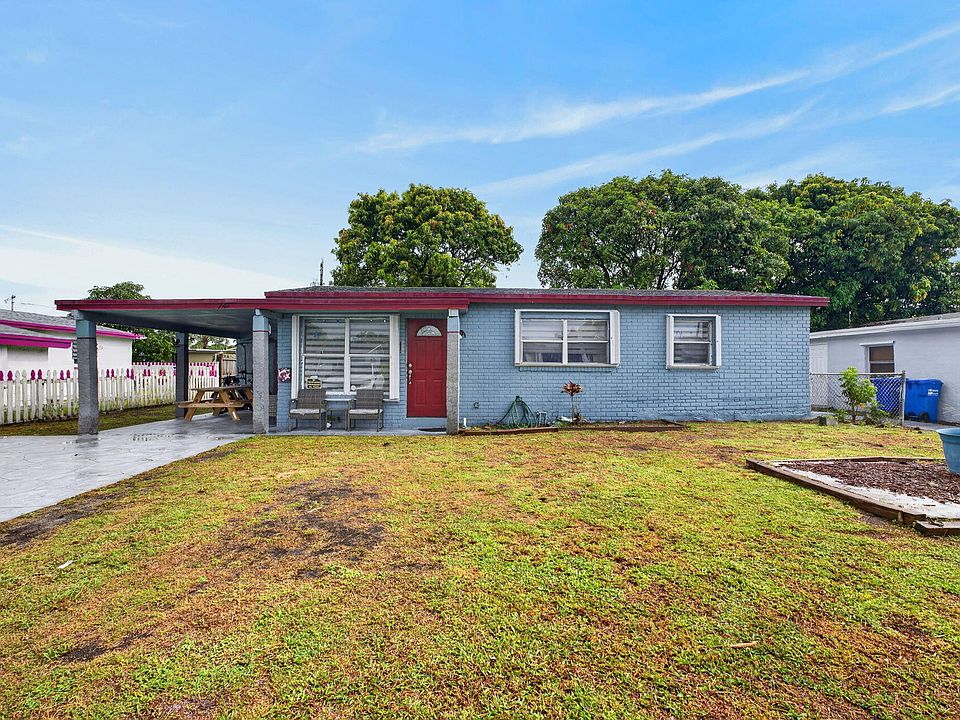 1st image of 741 NW 17th Court