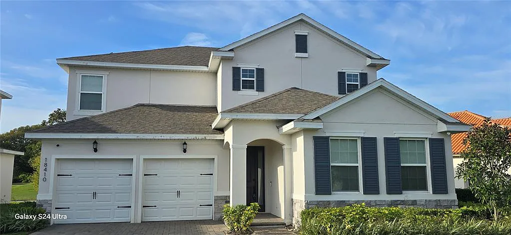 4 bed, 3.5 bath, 2827 sqft, $3,199 — Photo 2