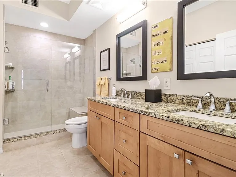 401 Bayfront Pl #3205 — Photo 18