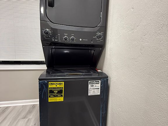 4th image of 3310 N Meridian St APT 111