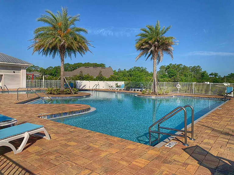 32 Olivine Ct — Photo 44