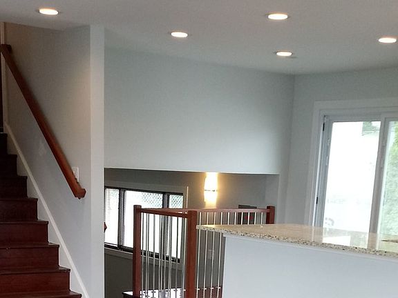 2nd image of 1264 E 169th St