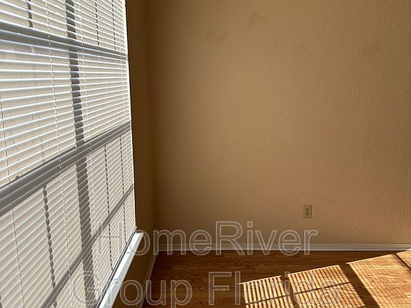 4th image of 10200 Gandy Blvd N APT 602